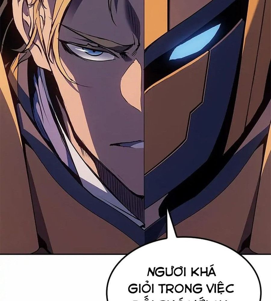 Võ Vương Tái Thế - Chapter 23 - Page 144