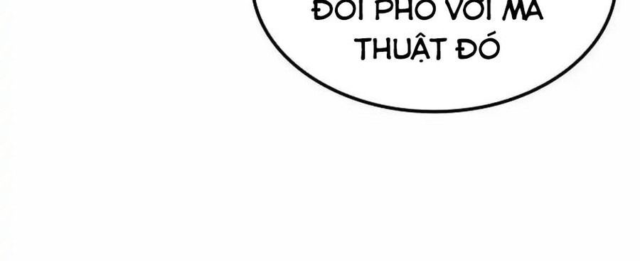 Võ Vương Tái Thế - Chapter 23 - Page 145