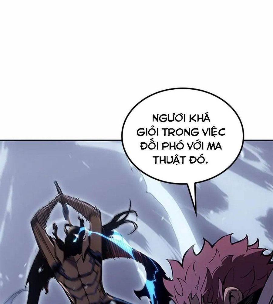 Võ Vương Tái Thế - Chapter 23 - Page 146