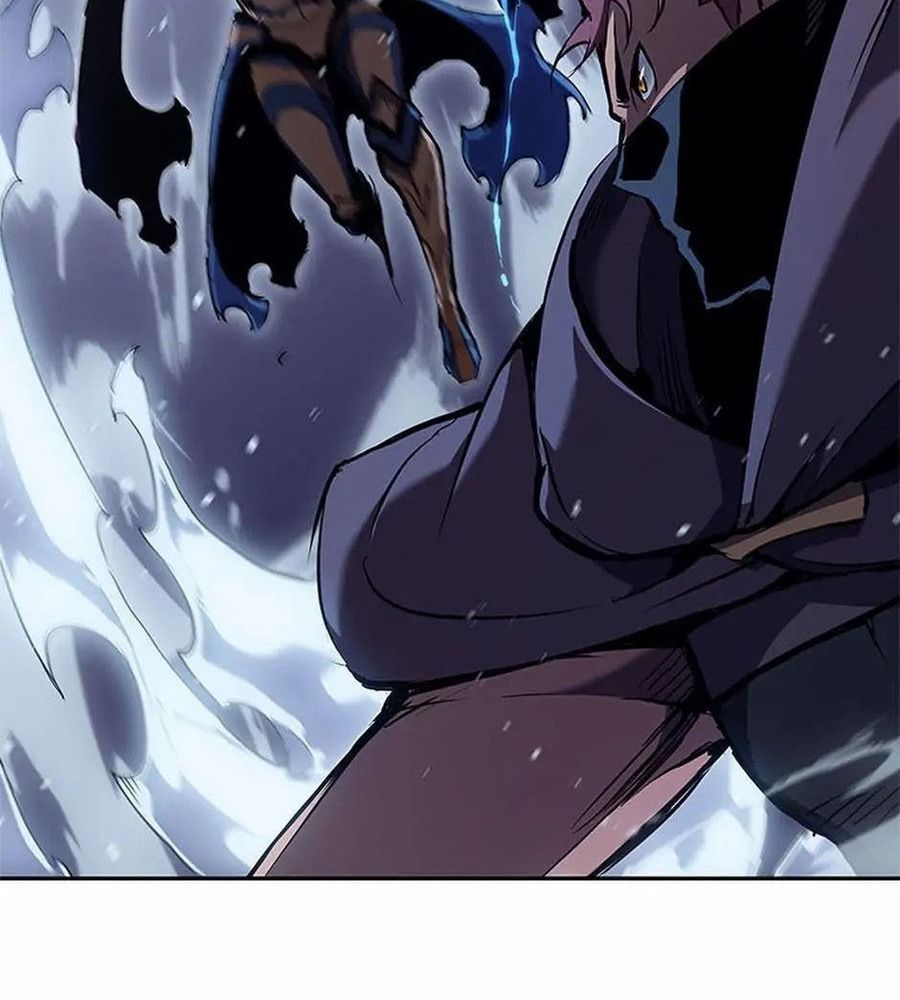 Võ Vương Tái Thế - Chapter 23 - Page 147