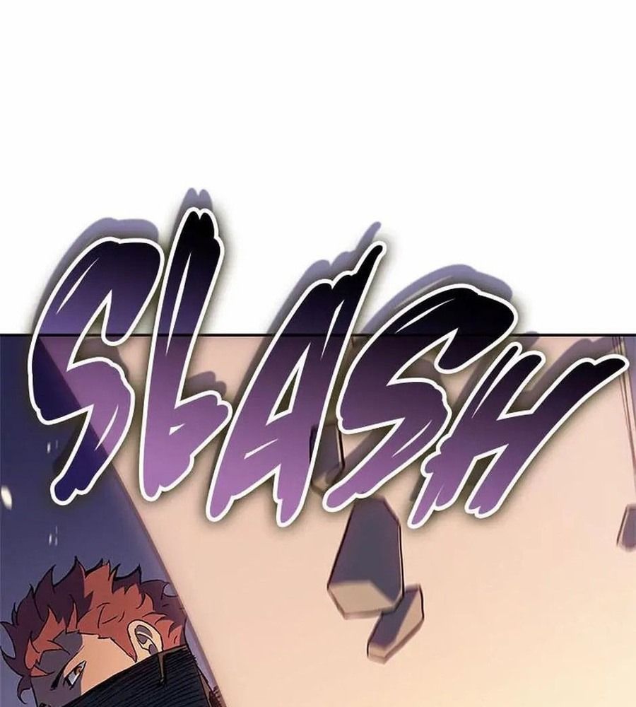 Võ Vương Tái Thế - Chapter 23 - Page 148