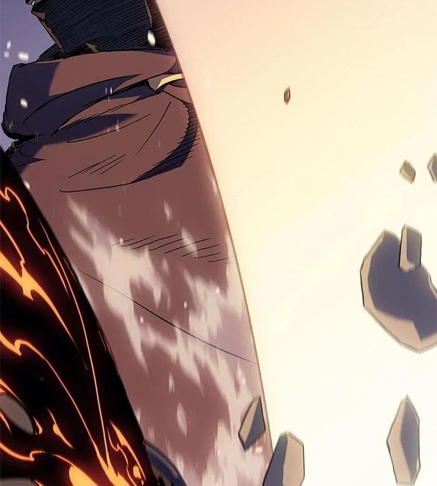 Võ Vương Tái Thế - Chapter 23 - Page 149