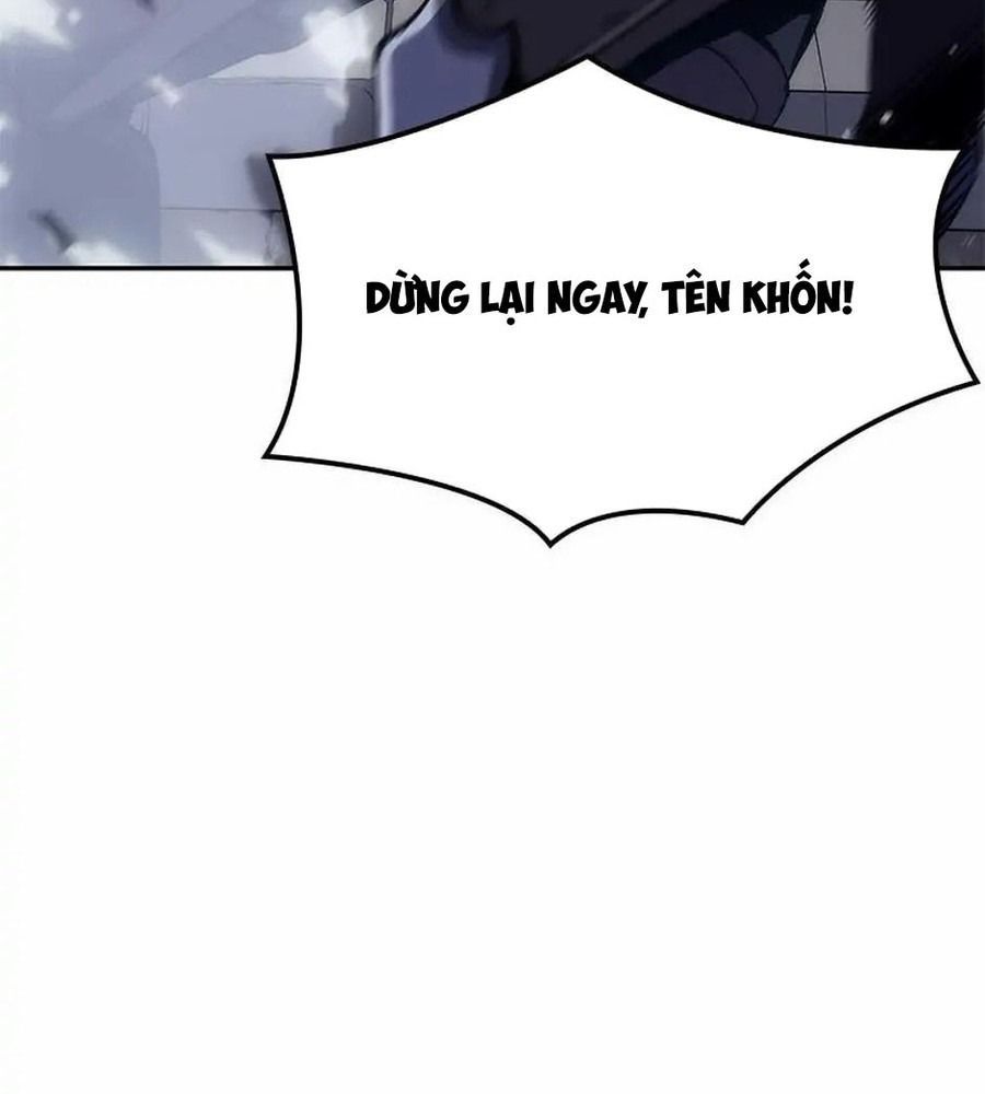 Võ Vương Tái Thế - Chapter 23 - Page 15