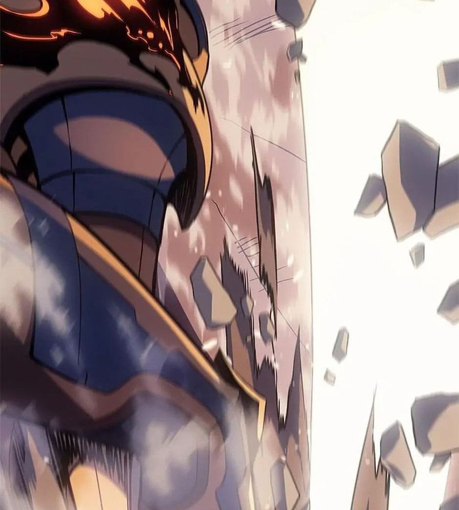 Võ Vương Tái Thế - Chapter 23 - Page 150