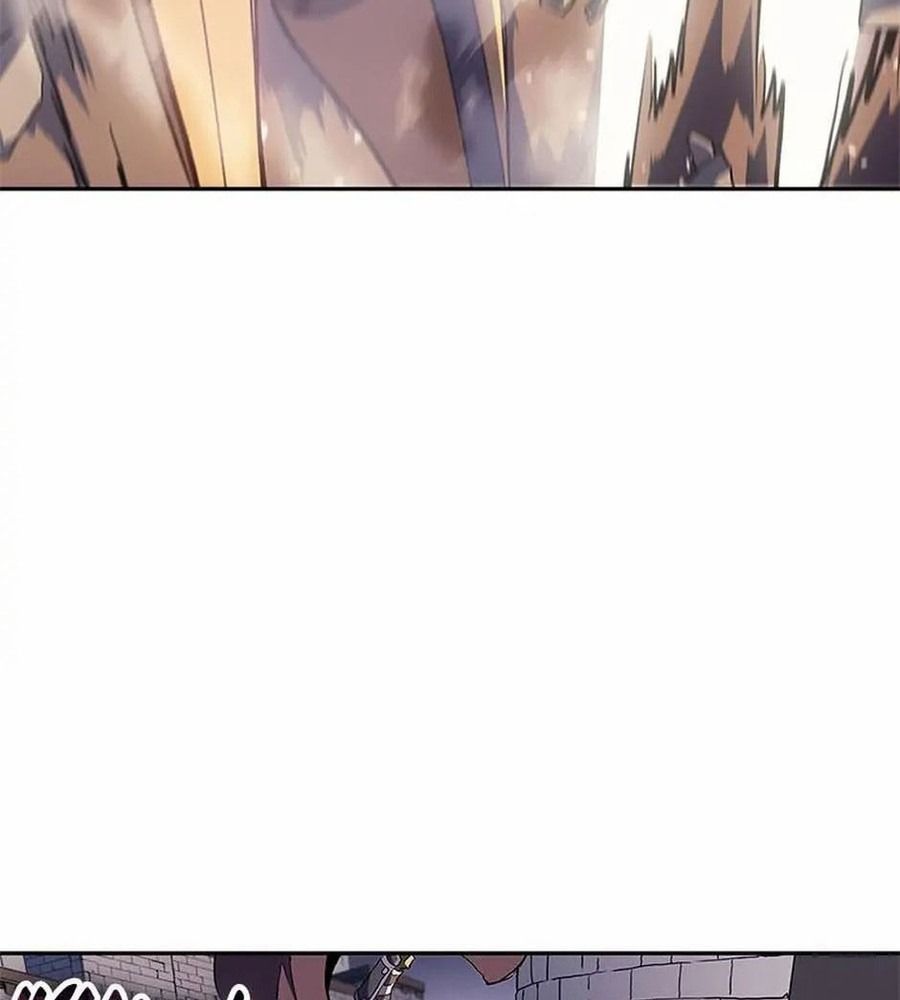 Võ Vương Tái Thế - Chapter 23 - Page 151