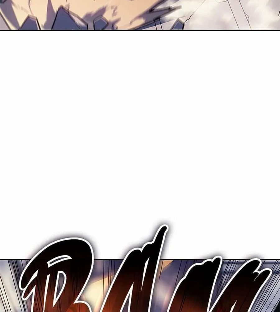 Võ Vương Tái Thế - Chapter 23 - Page 154