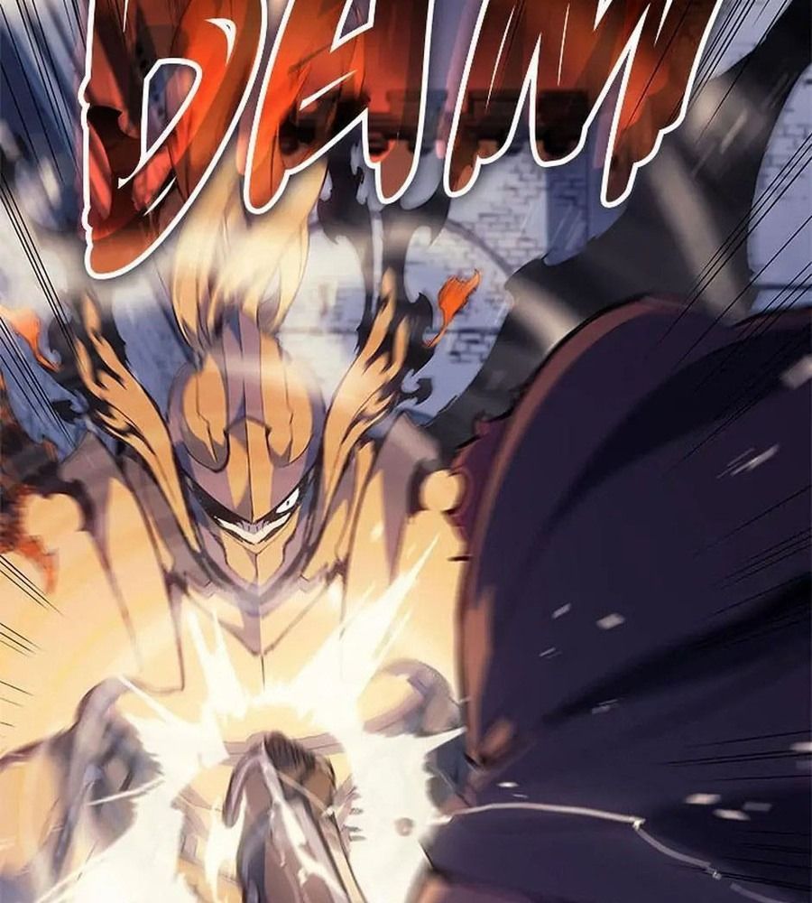 Võ Vương Tái Thế - Chapter 23 - Page 155