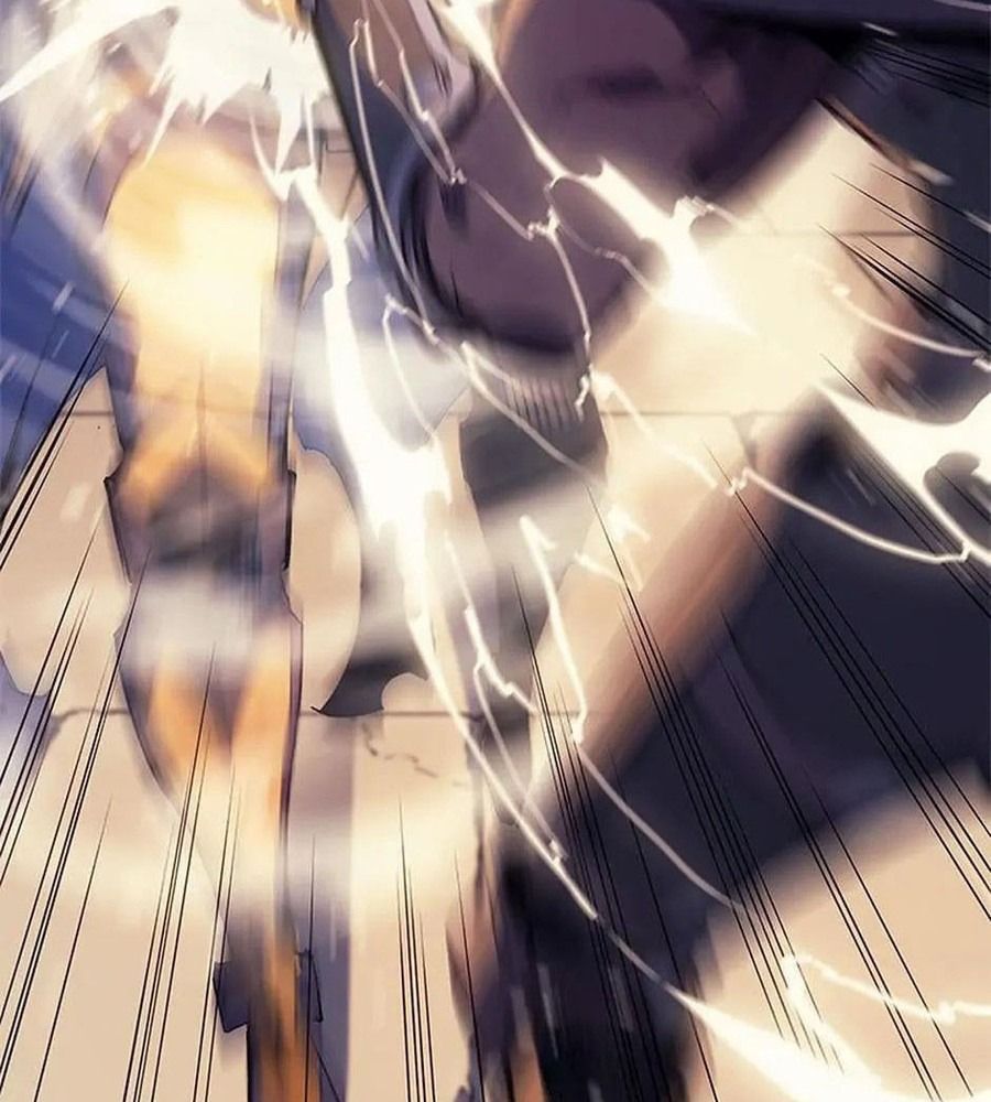 Võ Vương Tái Thế - Chapter 23 - Page 156