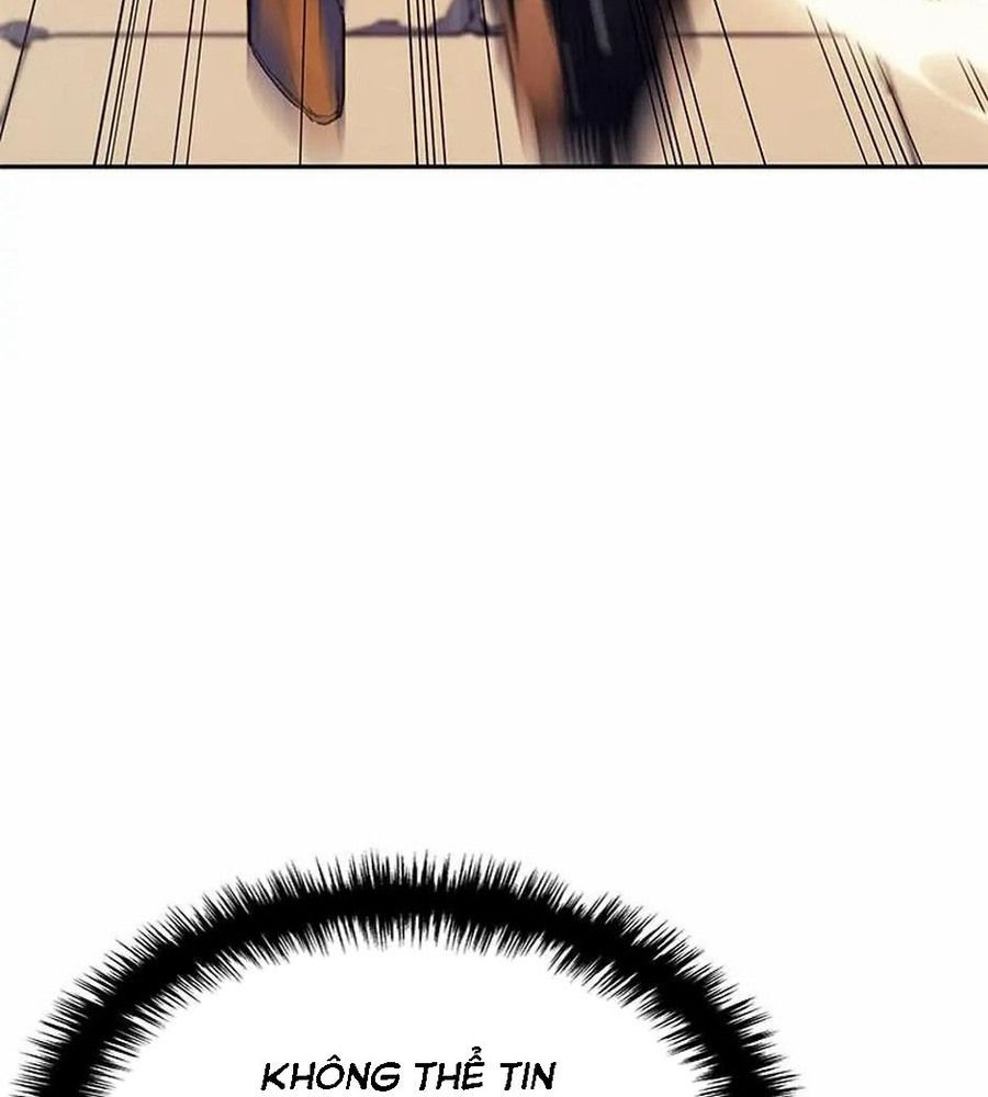 Võ Vương Tái Thế - Chapter 23 - Page 157