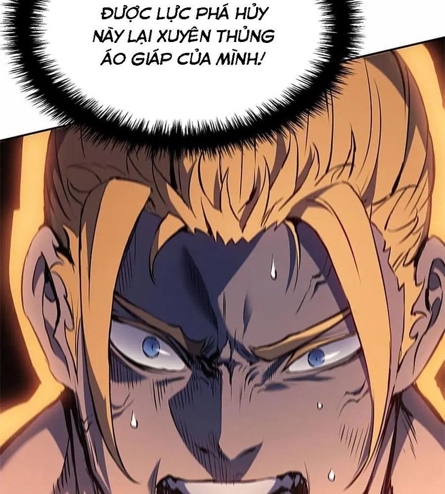 Võ Vương Tái Thế - Chapter 23 - Page 158