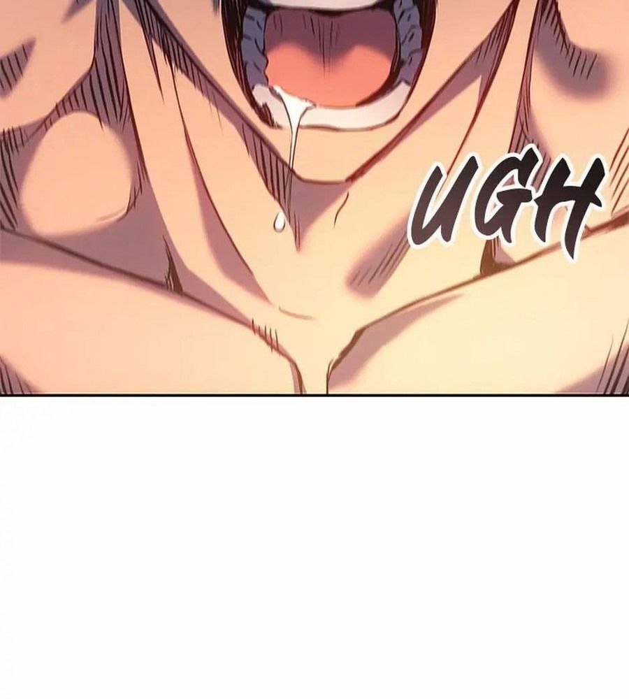 Võ Vương Tái Thế - Chapter 23 - Page 159