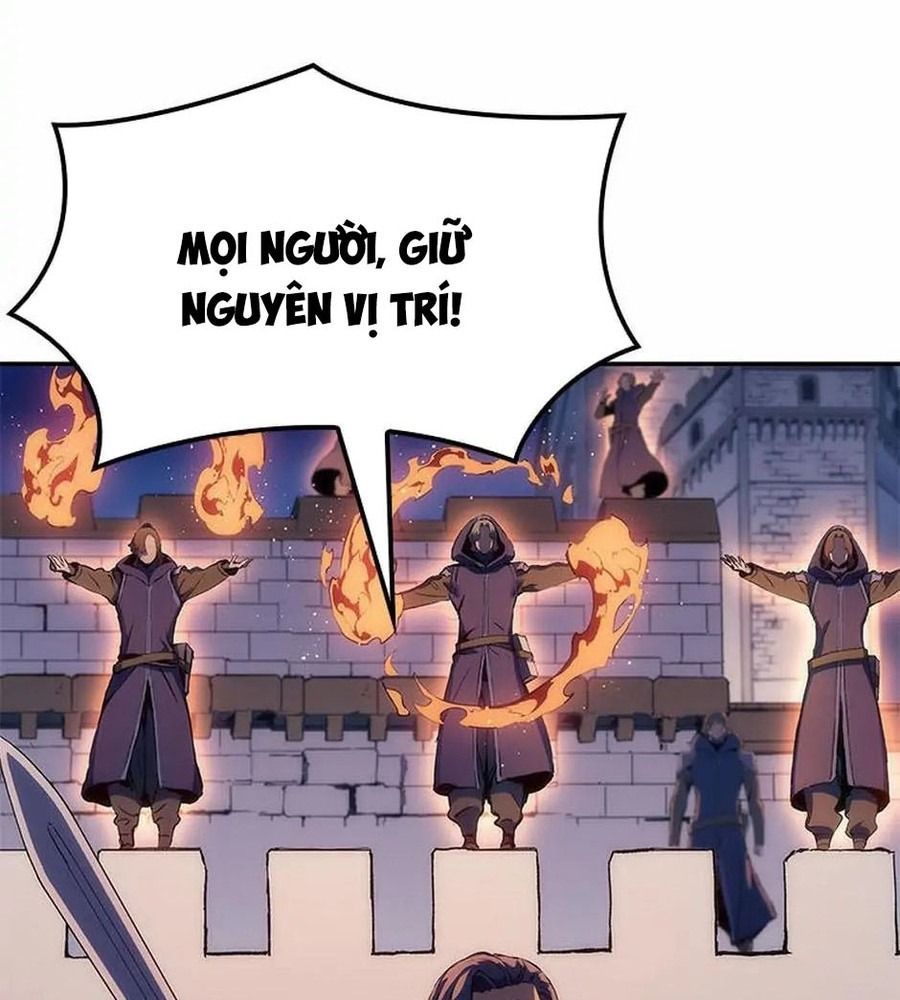 Võ Vương Tái Thế - Chapter 23 - Page 16