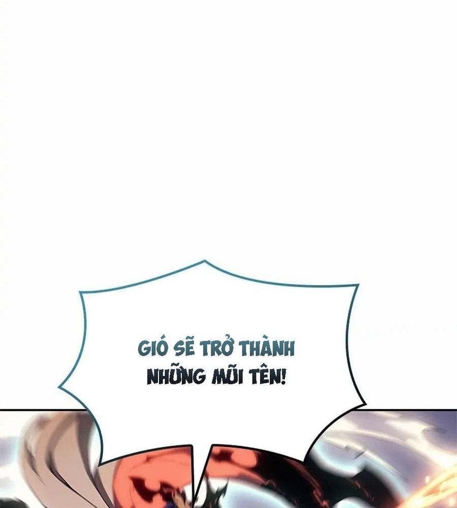 Võ Vương Tái Thế - Chapter 23 - Page 160