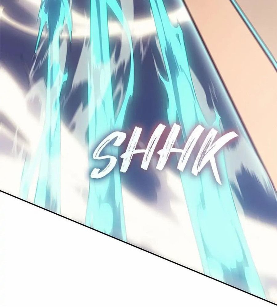 Võ Vương Tái Thế - Chapter 23 - Page 162