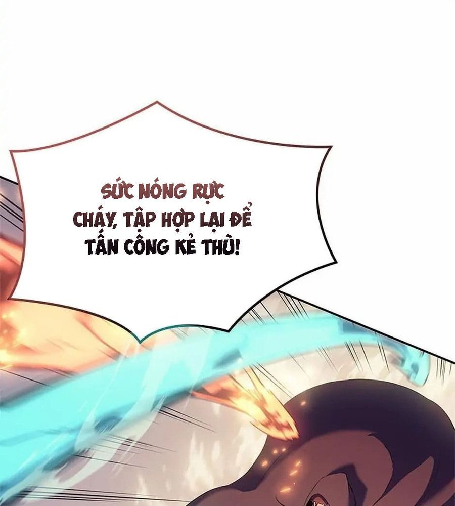 Võ Vương Tái Thế - Chapter 23 - Page 163
