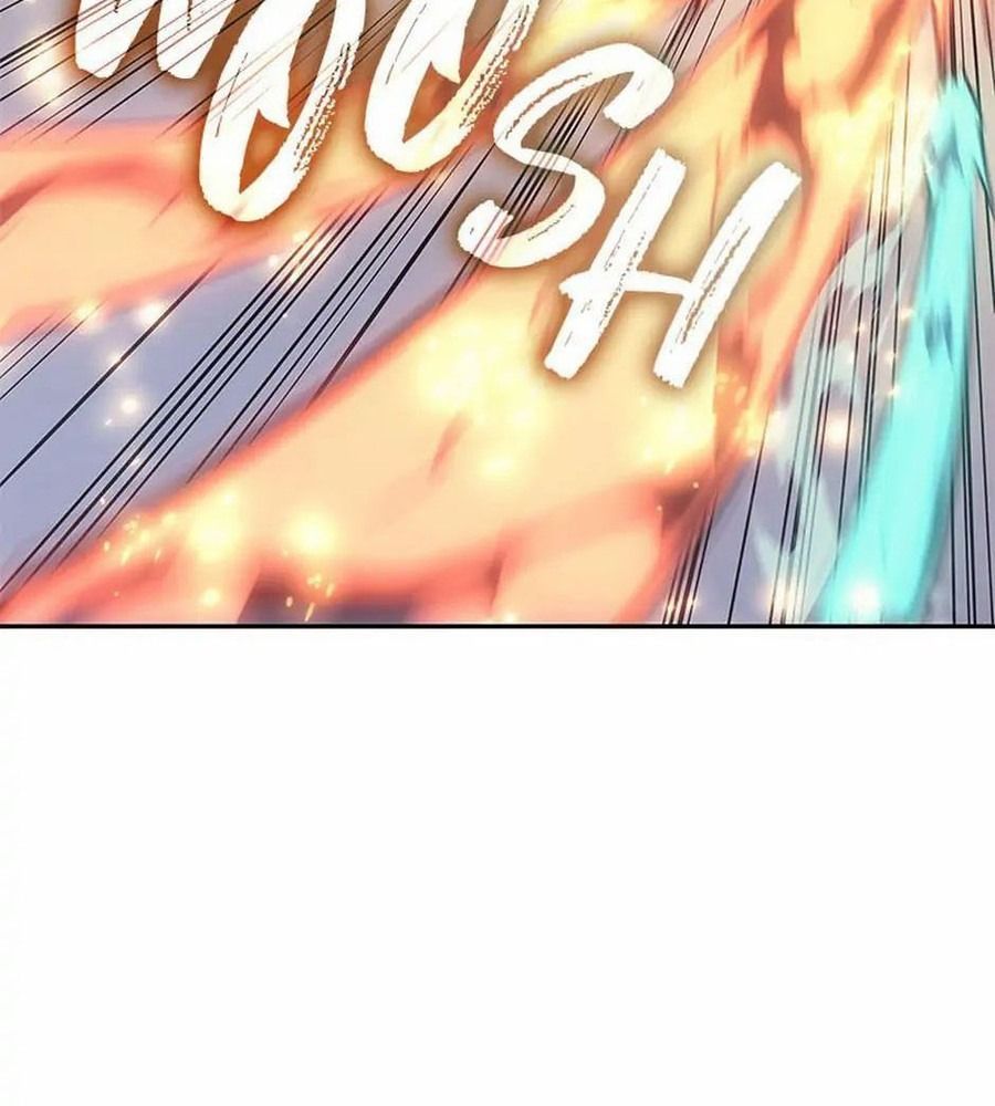 Võ Vương Tái Thế - Chapter 23 - Page 165