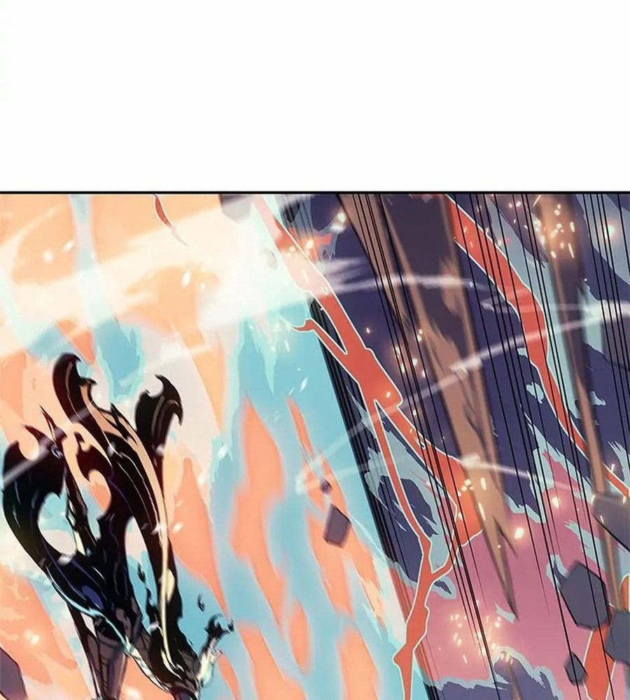 Võ Vương Tái Thế - Chapter 23 - Page 166