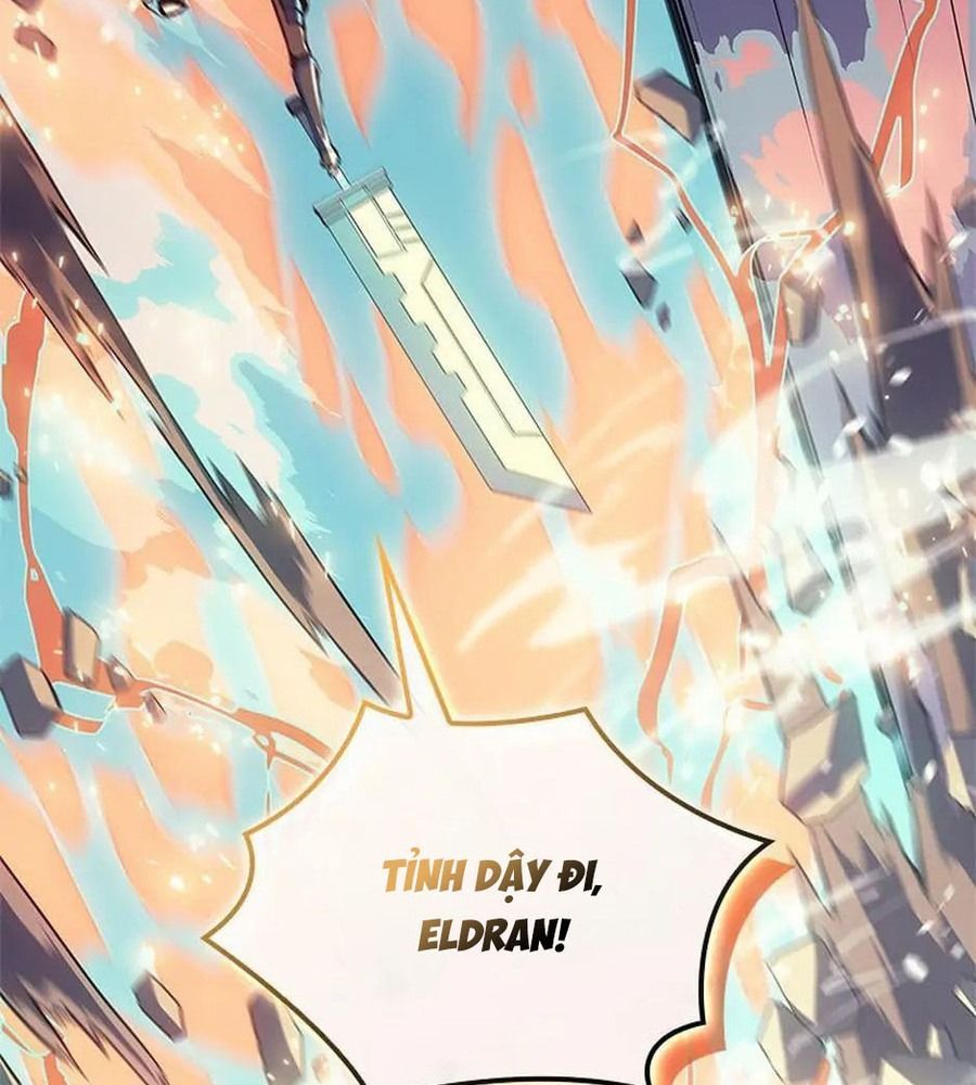 Võ Vương Tái Thế - Chapter 23 - Page 167