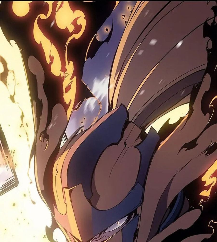 Võ Vương Tái Thế - Chapter 23 - Page 170