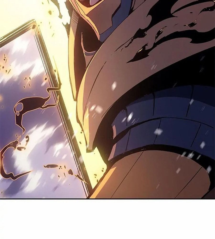 Võ Vương Tái Thế - Chapter 23 - Page 171