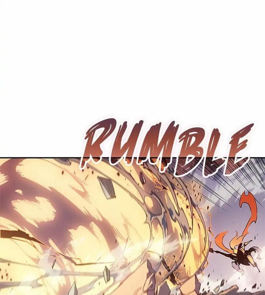 Võ Vương Tái Thế - Chapter 23 - Page 172