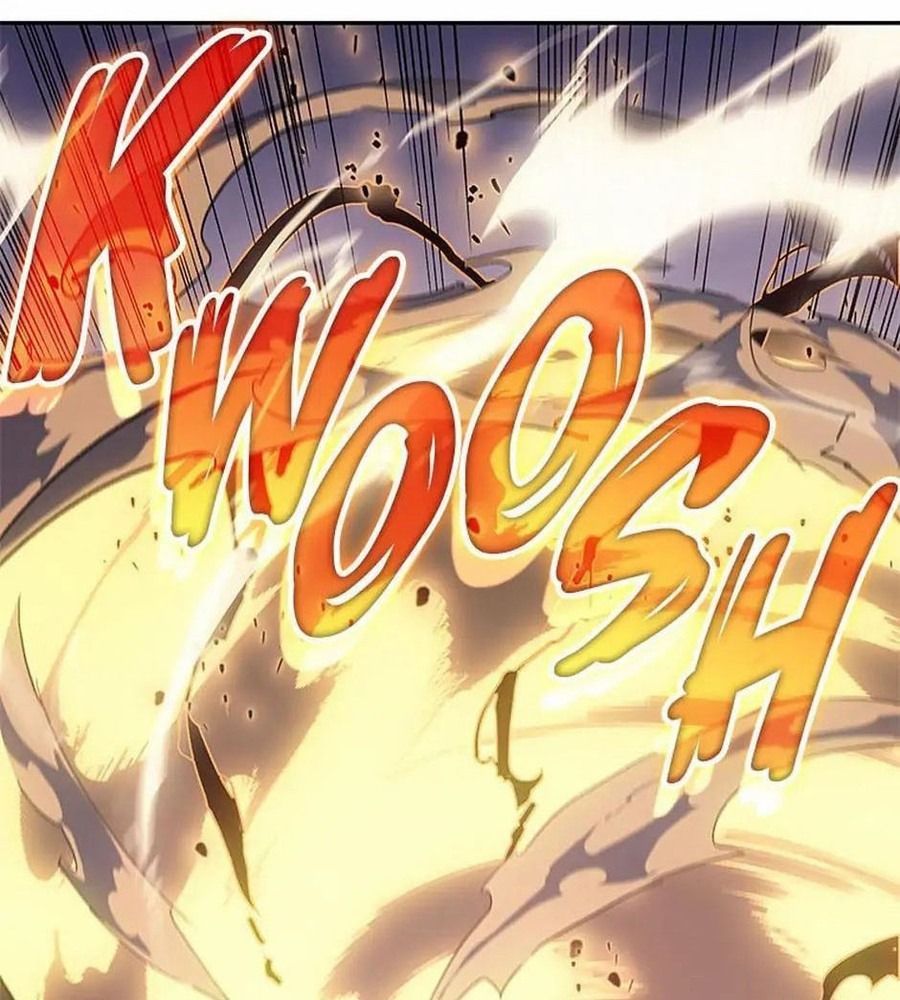 Võ Vương Tái Thế - Chapter 23 - Page 174