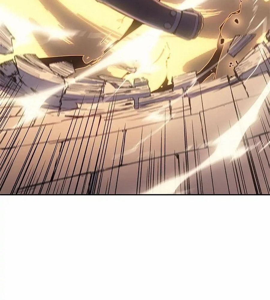 Võ Vương Tái Thế - Chapter 23 - Page 176