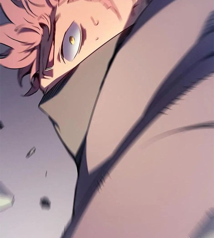 Võ Vương Tái Thế - Chapter 23 - Page 178