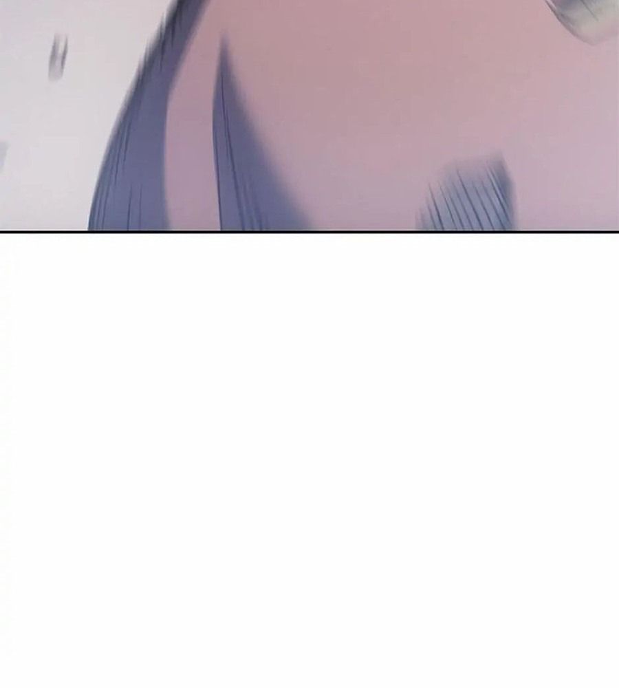 Võ Vương Tái Thế - Chapter 23 - Page 179