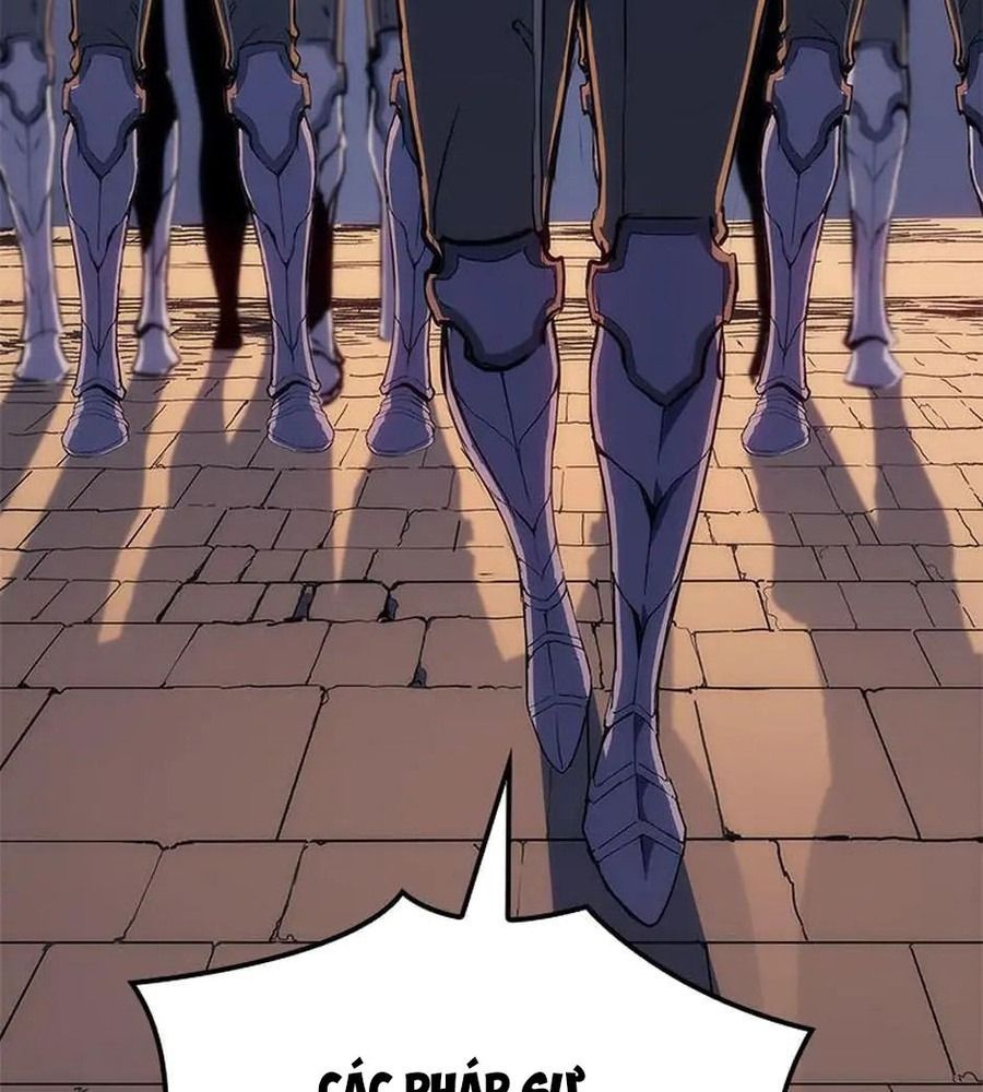 Võ Vương Tái Thế - Chapter 23 - Page 18