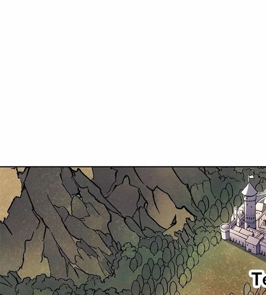 Võ Vương Tái Thế - Chapter 23 - Page 180