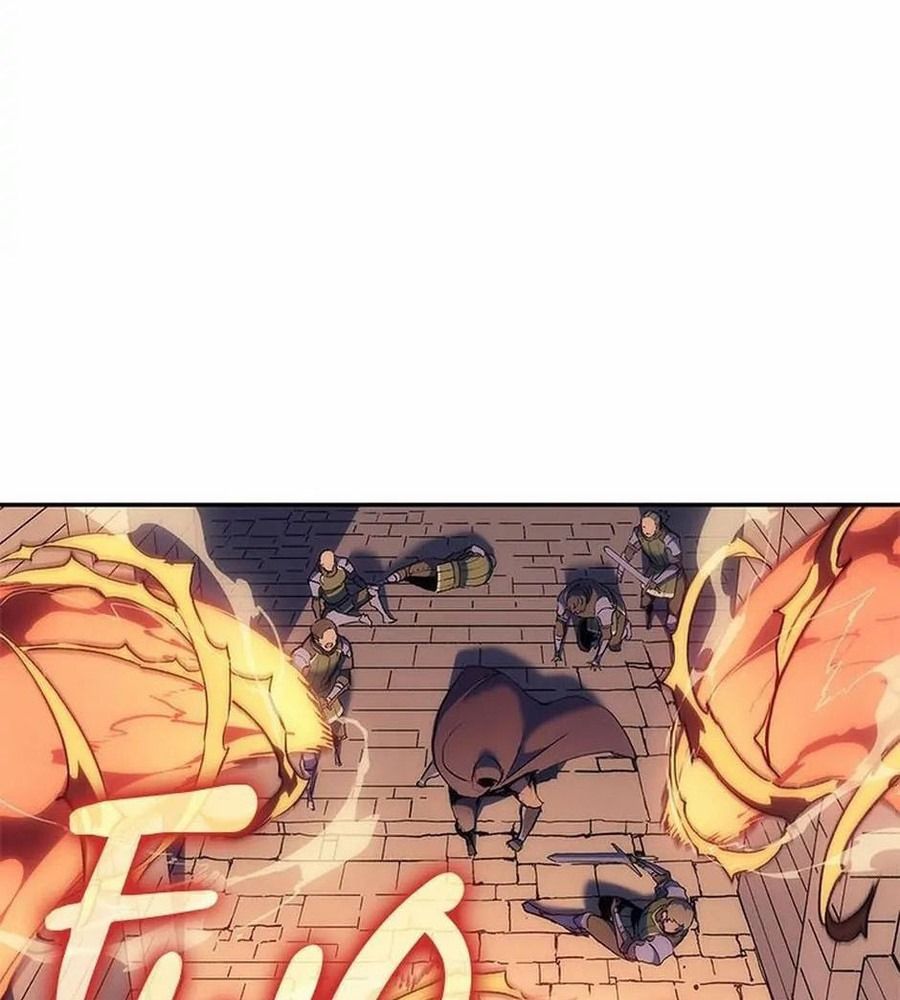 Võ Vương Tái Thế - Chapter 23 - Page 20