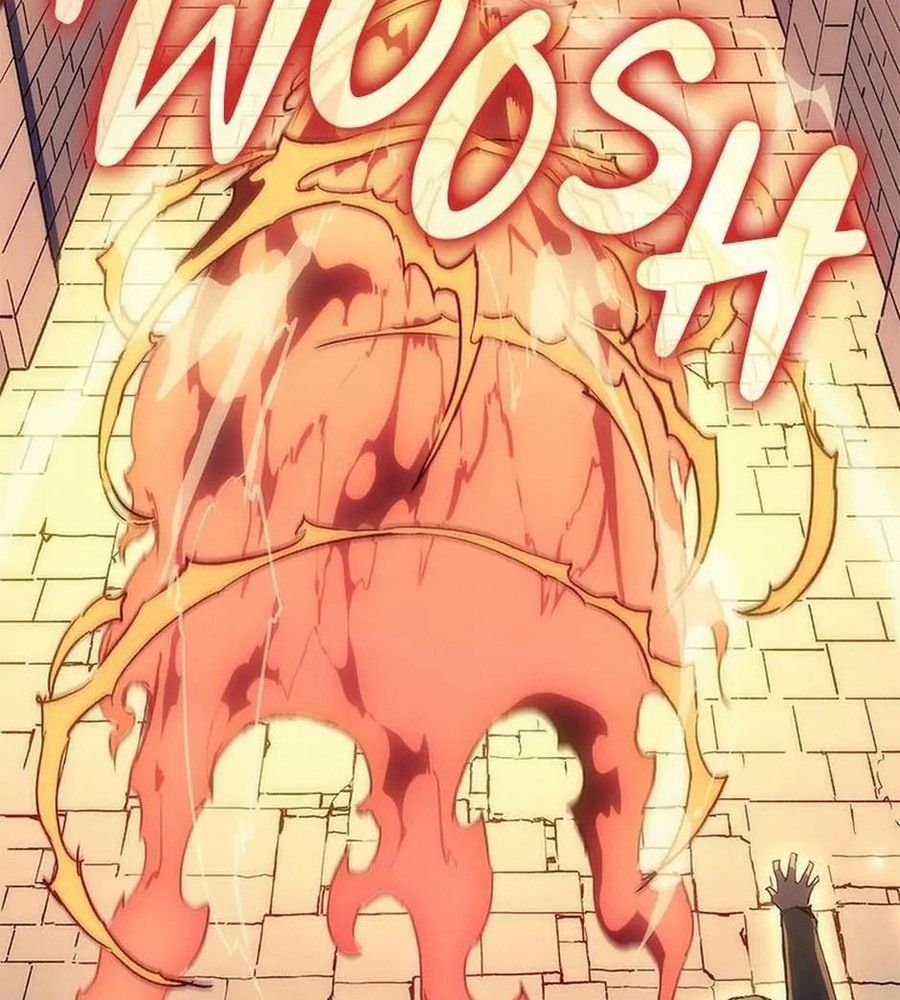 Võ Vương Tái Thế - Chapter 23 - Page 21