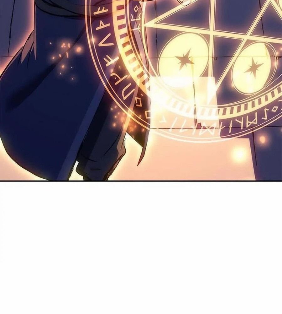 Võ Vương Tái Thế - Chapter 23 - Page 23