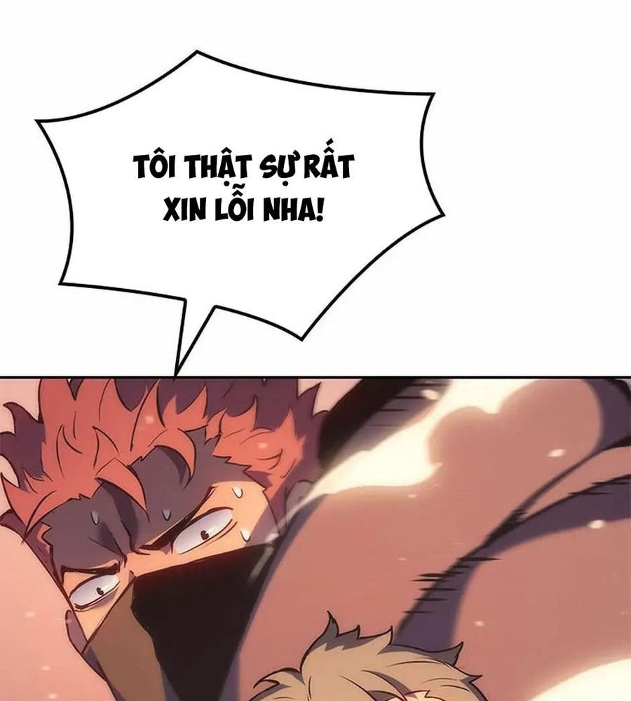 Võ Vương Tái Thế - Chapter 23 - Page 24