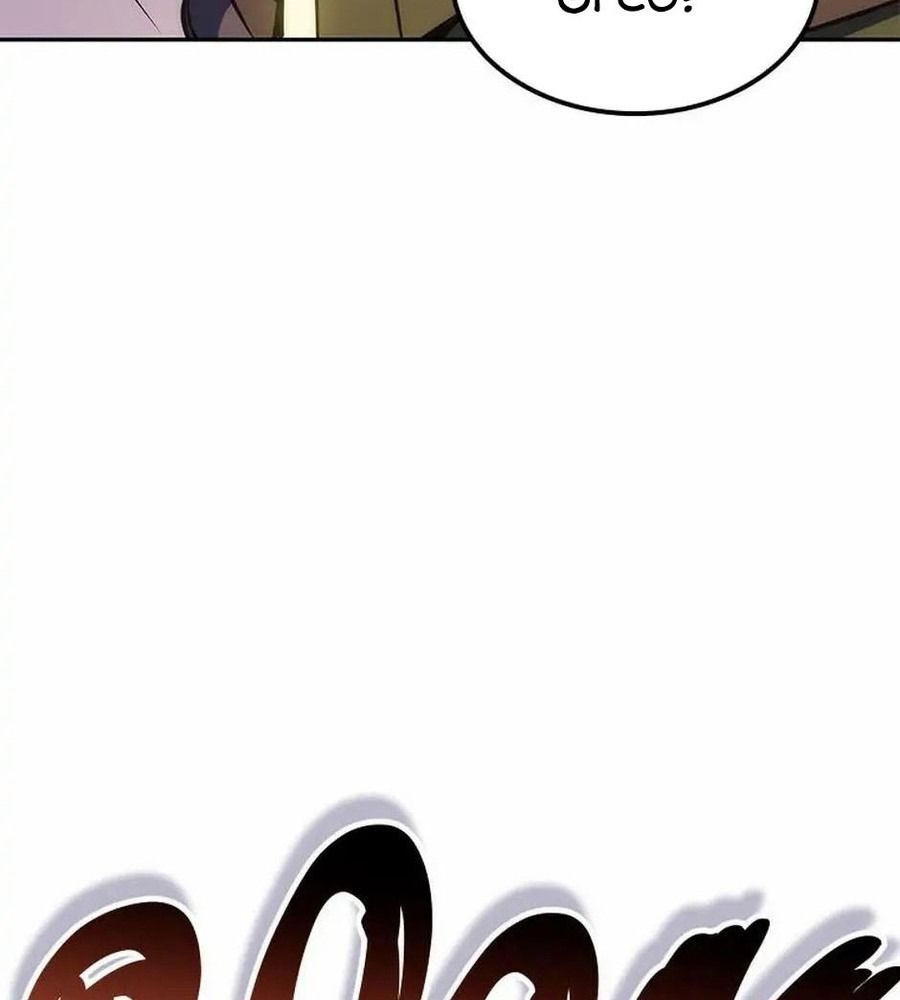 Võ Vương Tái Thế - Chapter 23 - Page 26