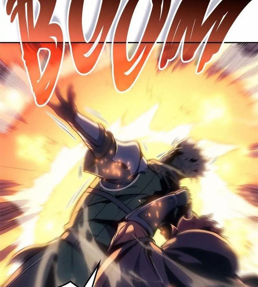 Võ Vương Tái Thế - Chapter 23 - Page 27