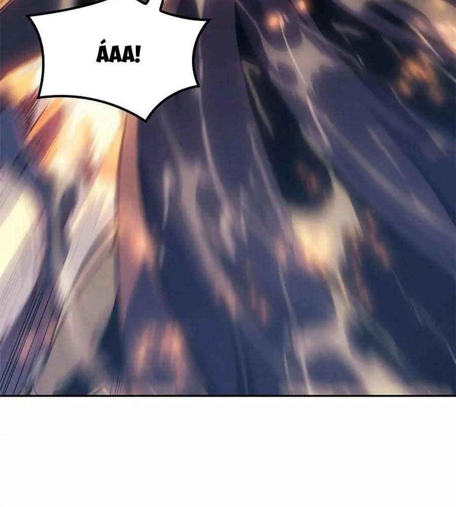 Võ Vương Tái Thế - Chapter 23 - Page 28