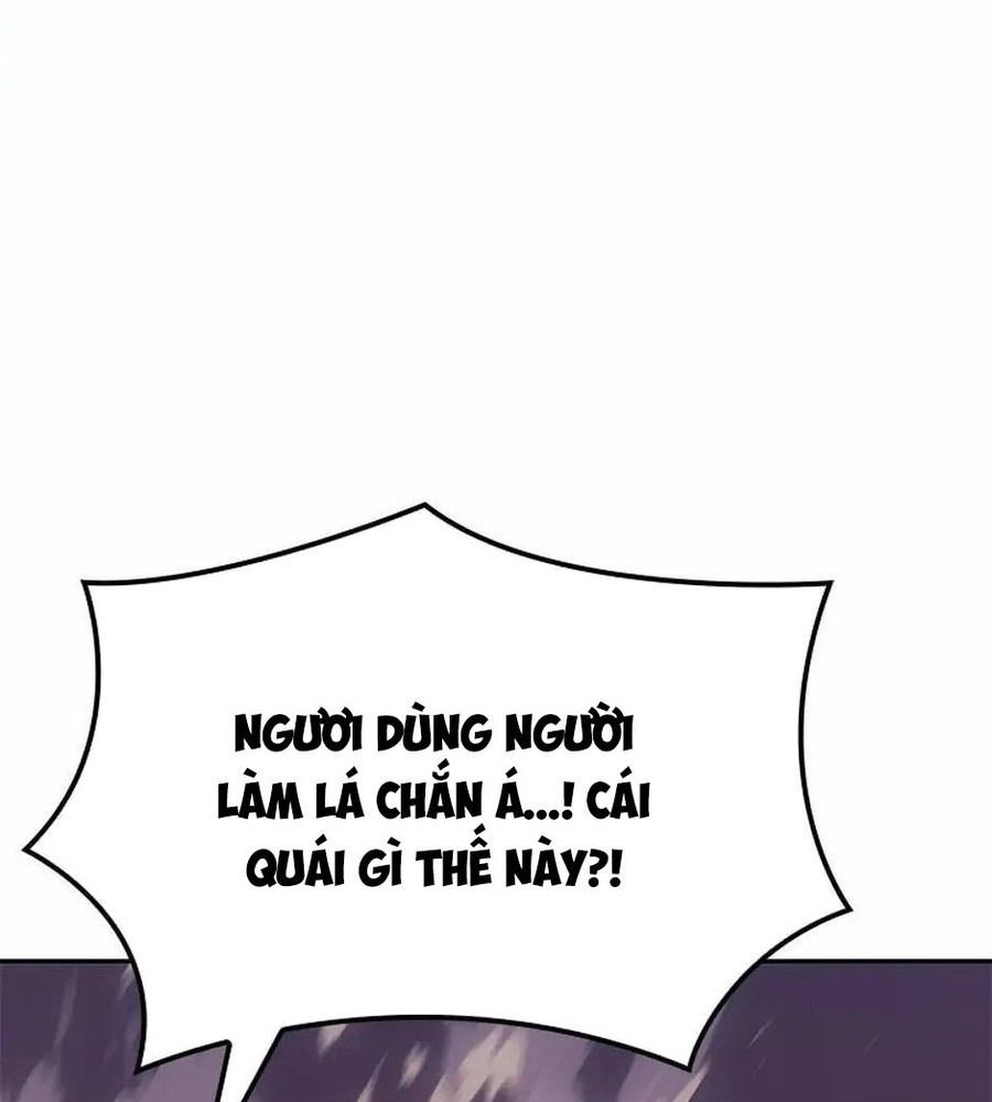 Võ Vương Tái Thế - Chapter 23 - Page 29