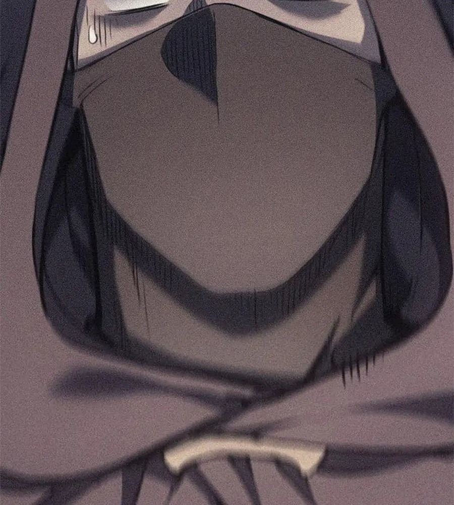 Võ Vương Tái Thế - Chapter 23 - Page 3