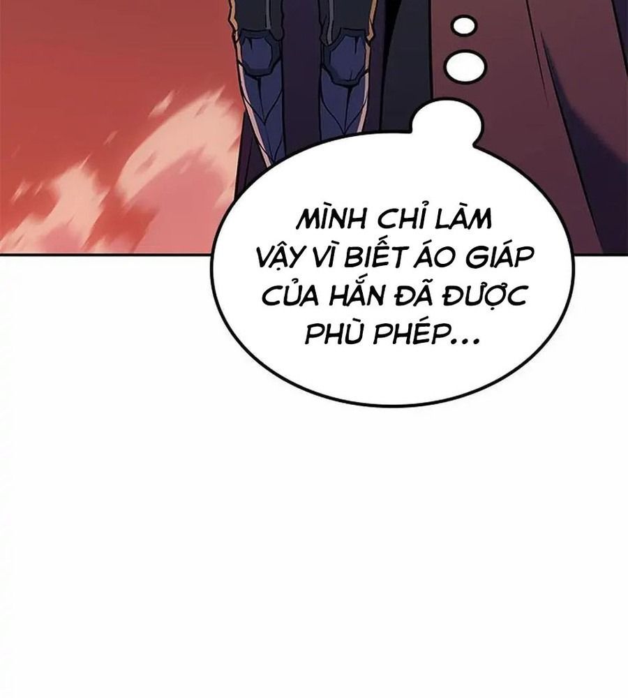 Võ Vương Tái Thế - Chapter 23 - Page 31