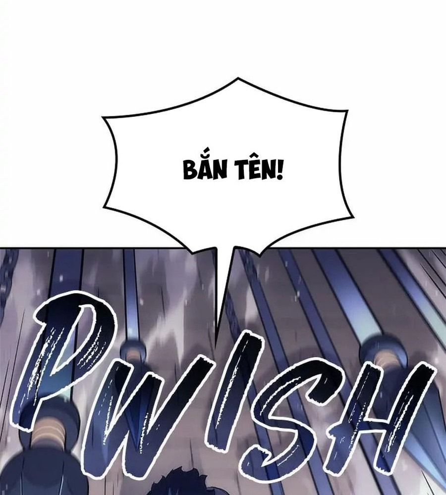 Võ Vương Tái Thế - Chapter 23 - Page 32