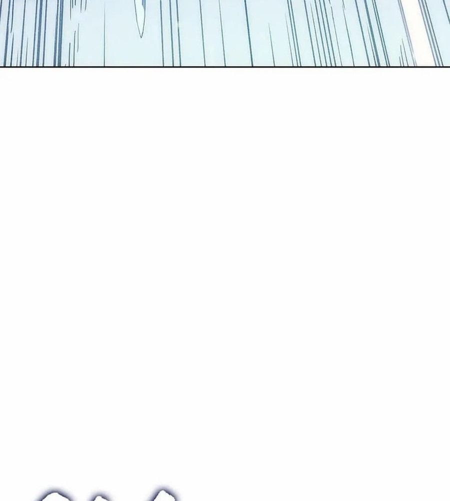 Võ Vương Tái Thế - Chapter 23 - Page 34