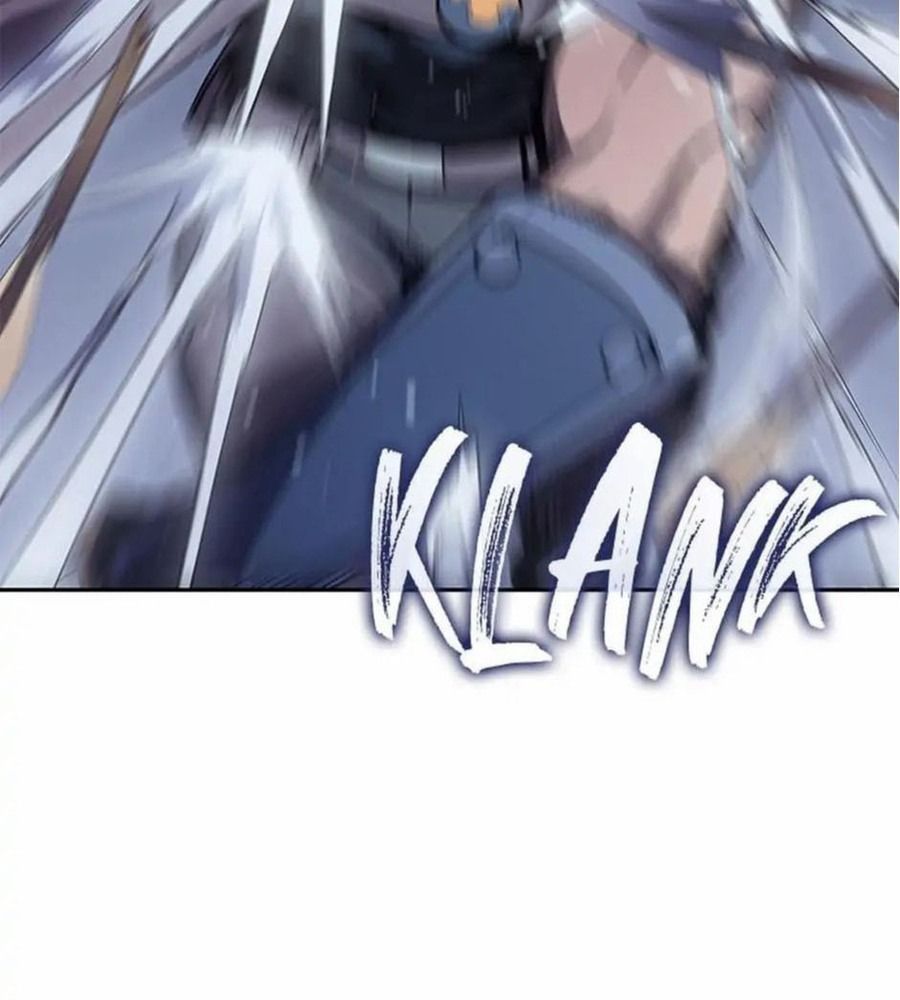 Võ Vương Tái Thế - Chapter 23 - Page 37