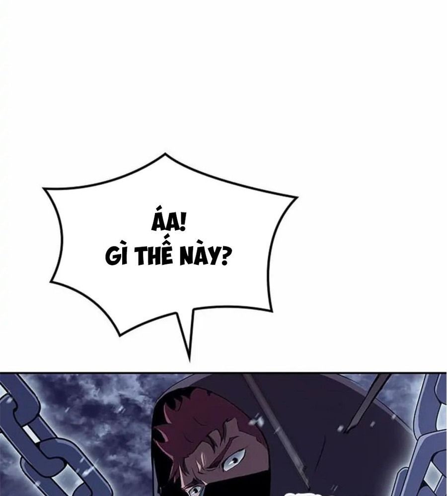 Võ Vương Tái Thế - Chapter 23 - Page 38