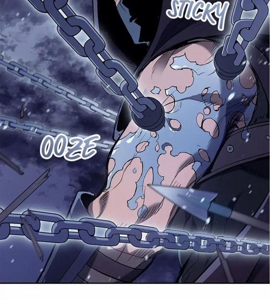 Võ Vương Tái Thế - Chapter 23 - Page 39