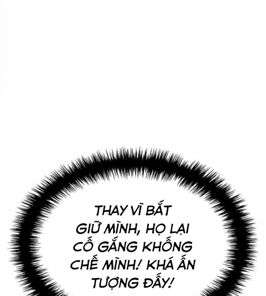 Võ Vương Tái Thế - Chapter 23 - Page 40