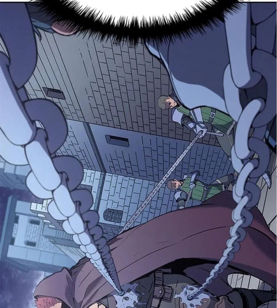 Võ Vương Tái Thế - Chapter 23 - Page 41