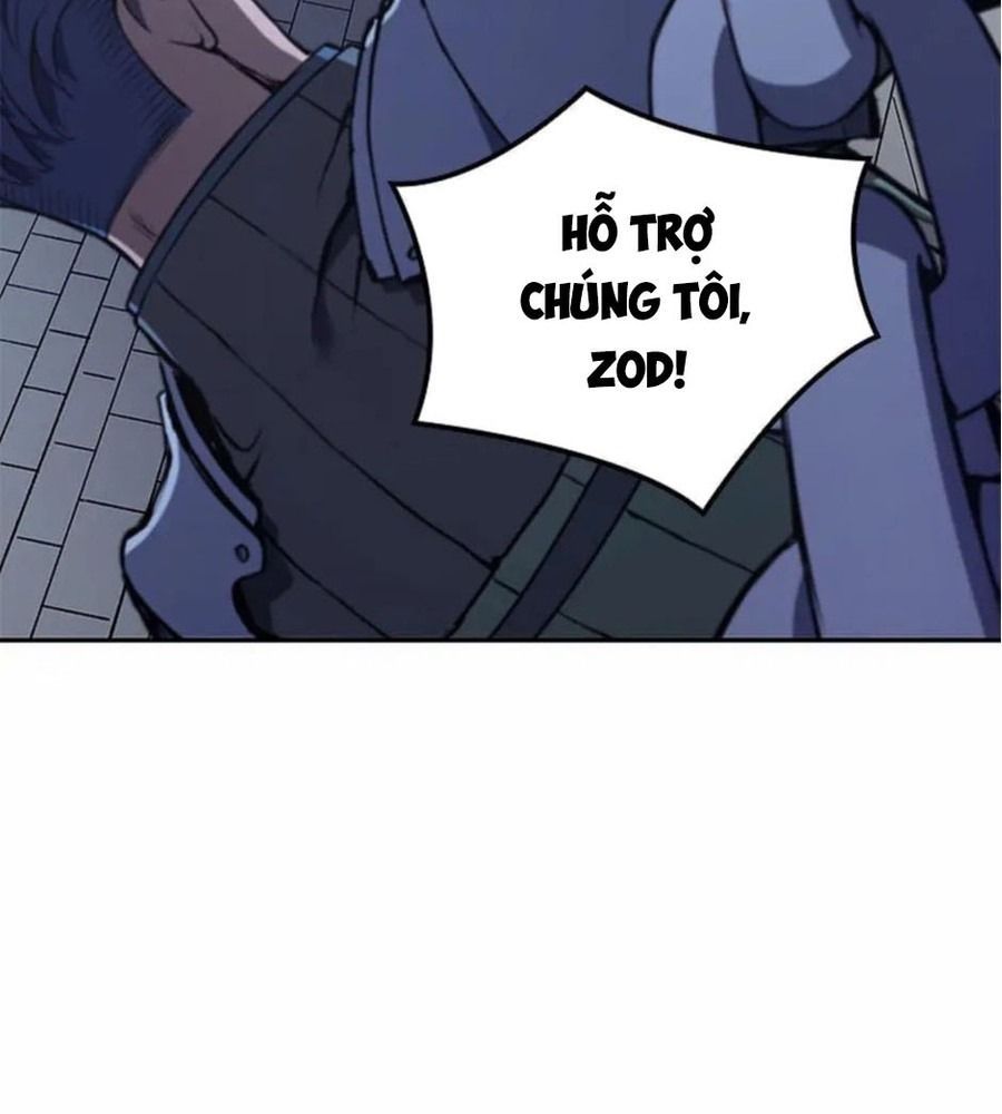 Võ Vương Tái Thế - Chapter 23 - Page 43