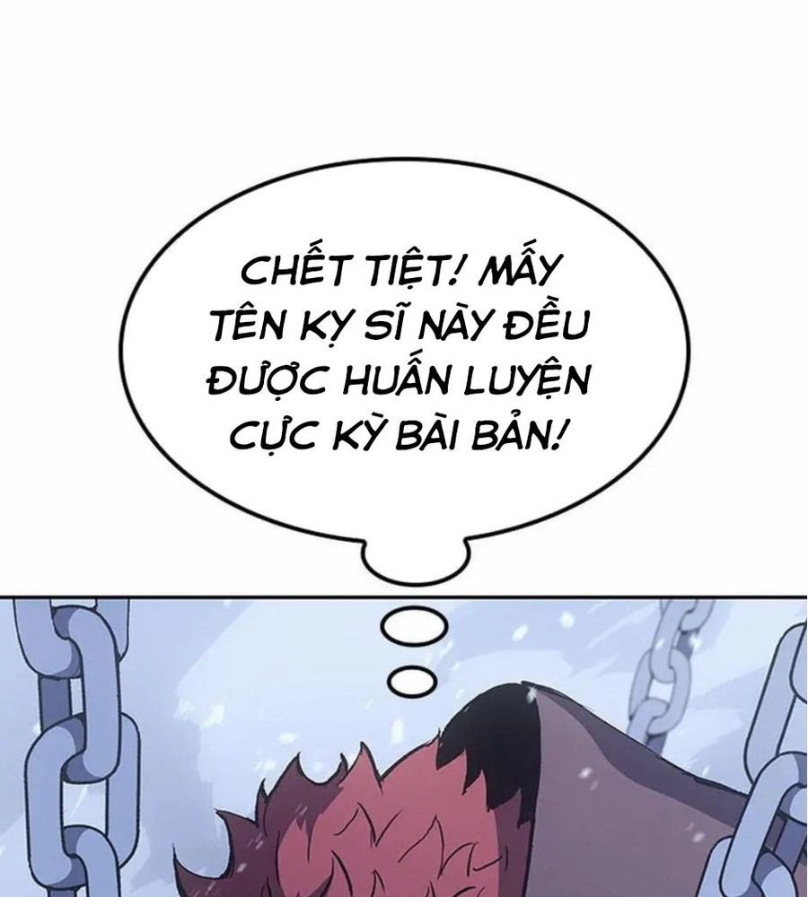 Võ Vương Tái Thế - Chapter 23 - Page 44